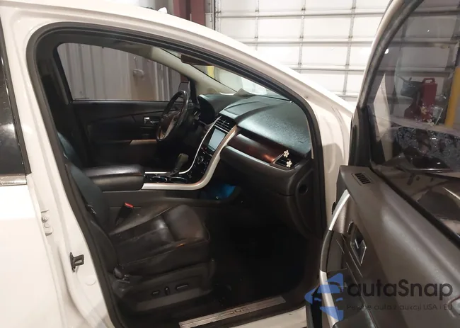 2FMDK3K92DBA38726: 44326277