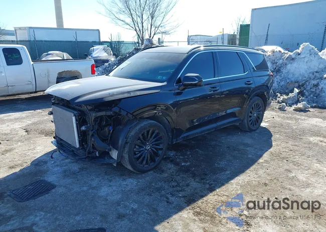 KM8R7DGE6RU764738: 44326278