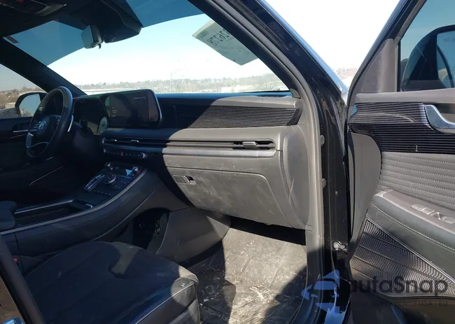 KM8R7DGE6RU764738: 44326278