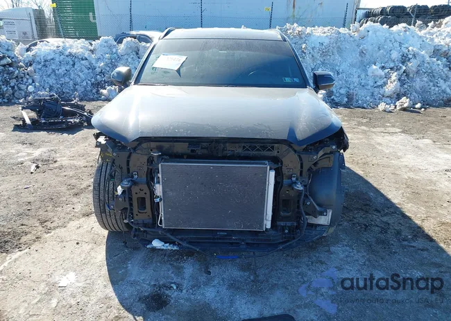 KM8R7DGE6RU764738: 44326278