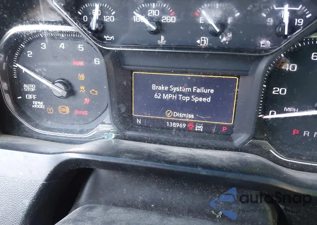 3GTU9CED2MG405881: 44326283