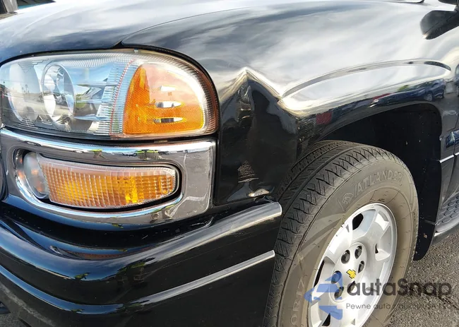 1GKFK66UX2J202816: 44326287