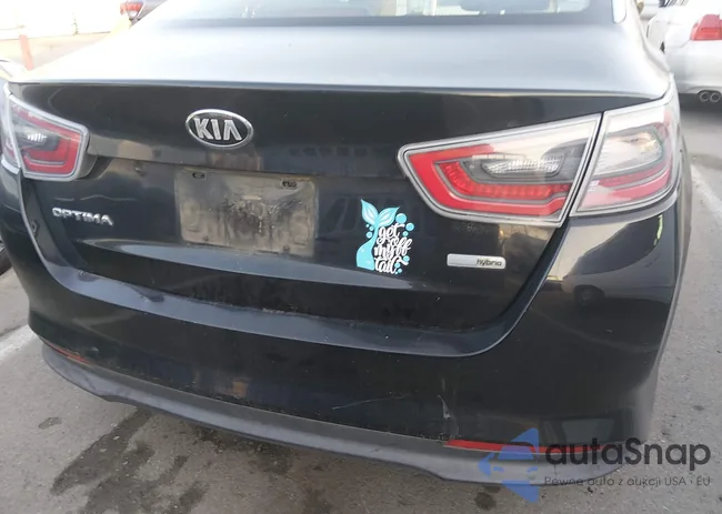 KNAGM4AD3F5083119: 44326289