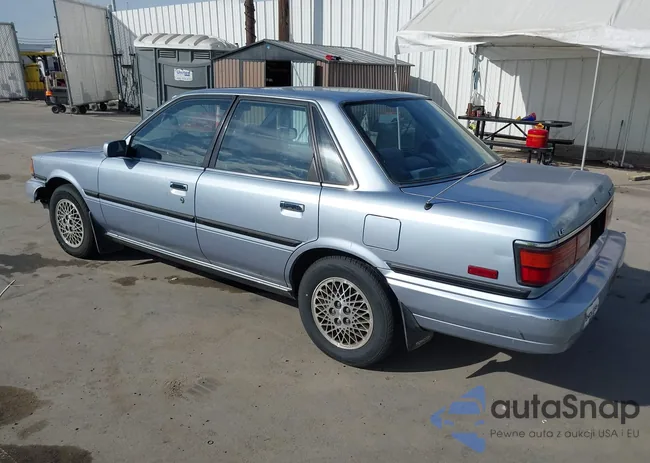 JT2SV22E0K3334604: 44326288