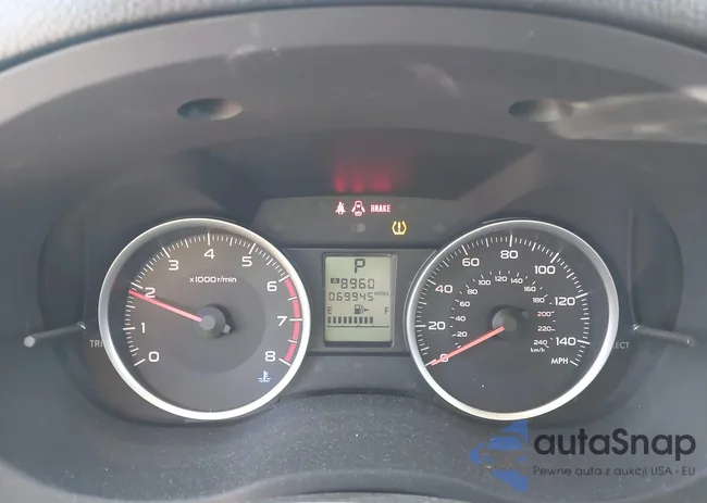 JF2SJAEC6HH548047: 44326290