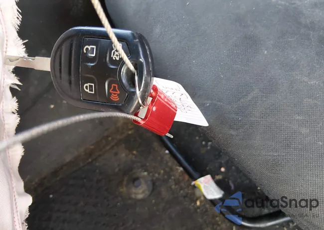 3FADP4BJ2JM140937: 44326294