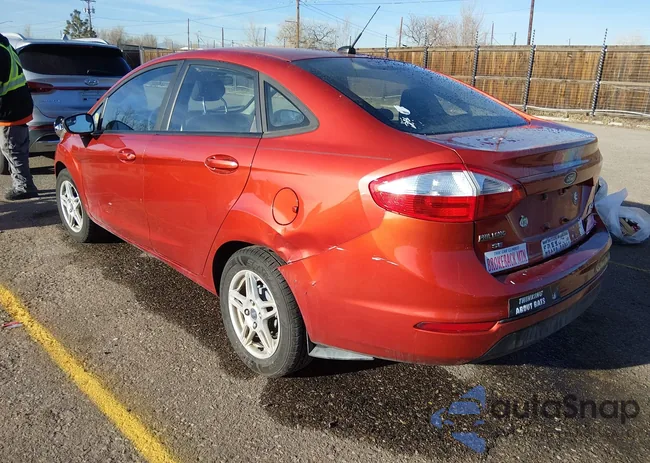 3FADP4BJ2JM140937: 44326294