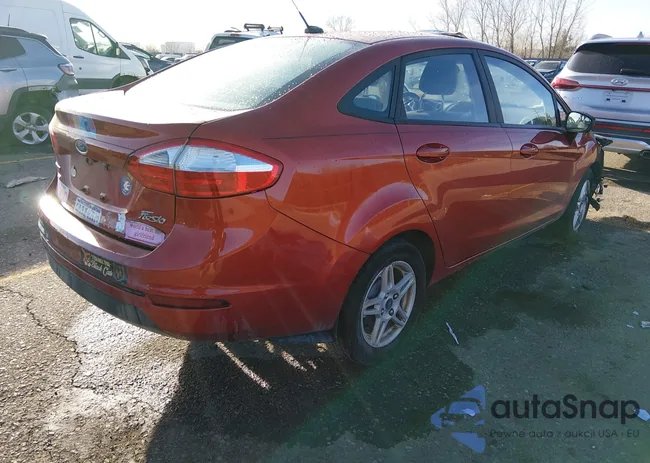 3FADP4BJ2JM140937: 44326294