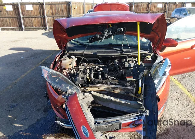 3FADP4BJ2JM140937: 44326294