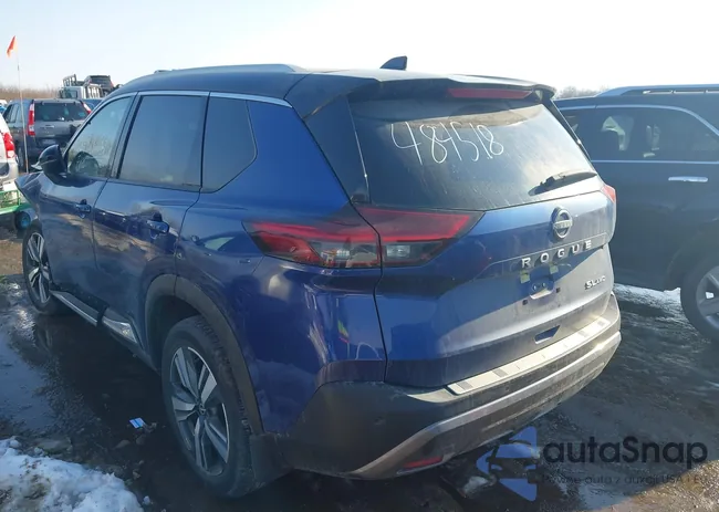 JN8BT3CB9PW484518: 44326299