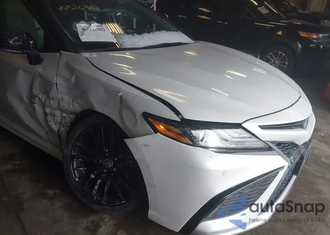 4T1K61AK2PU090506: 44326302