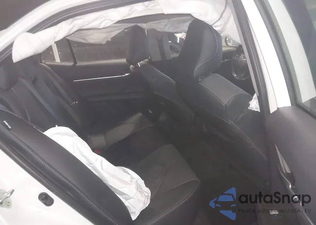 4T1K61AK2PU090506: 44326302