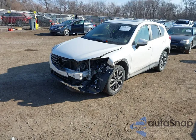 JM3KE4DY9G0720481: 44326306