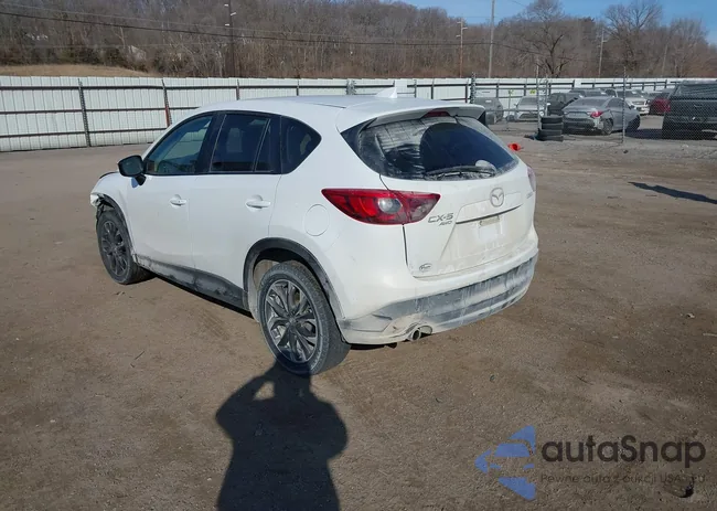 JM3KE4DY9G0720481: 44326306