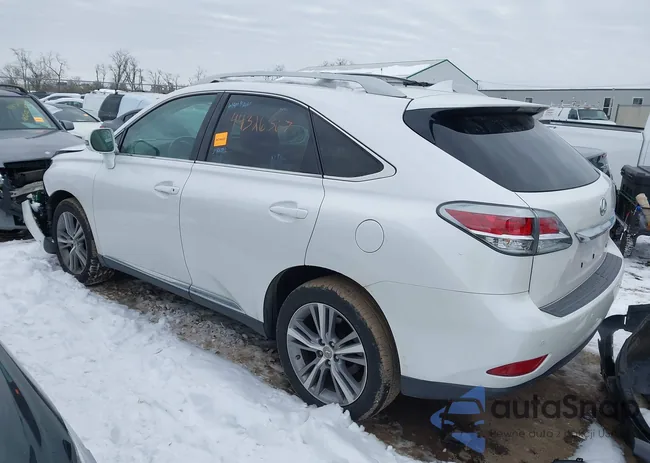 2T2BK1BA0FC329726: 44326307