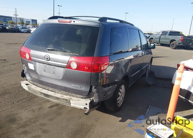 5TDZA23C86S514528: 44326308