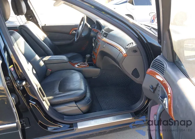 WDBNG70J32A248953: 44326309