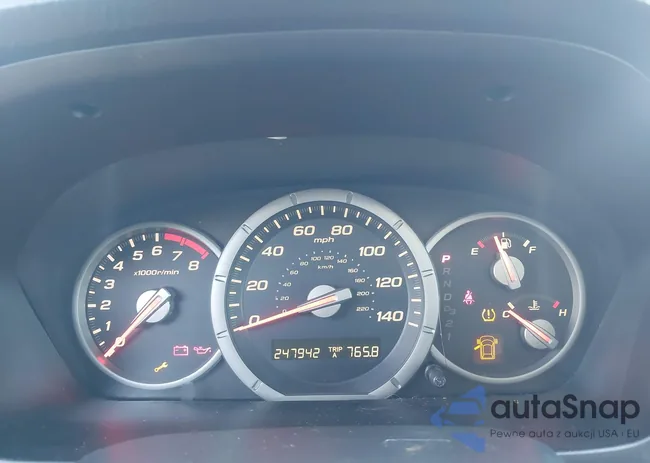 2HKYF18506H546946: 44326312