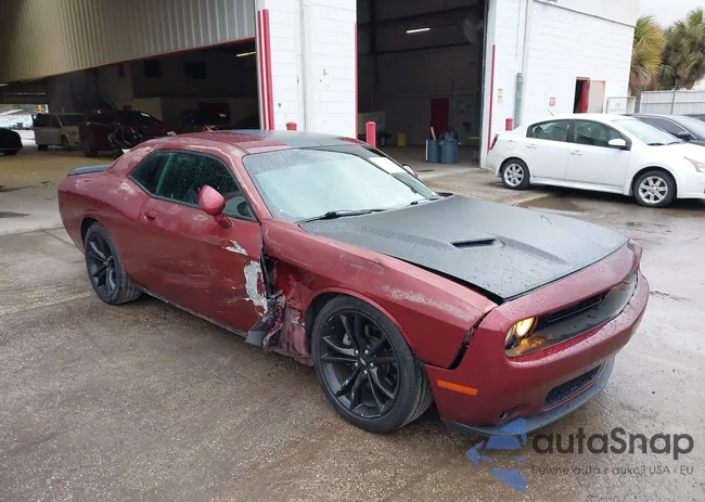 2C3CDZAG8JH229108: 44326314