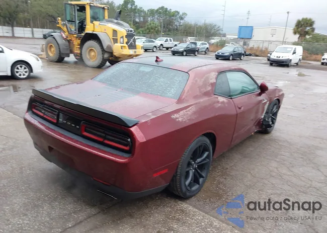 2C3CDZAG8JH229108: 44326314