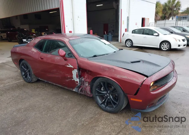 2C3CDZAG8JH229108: 44326314