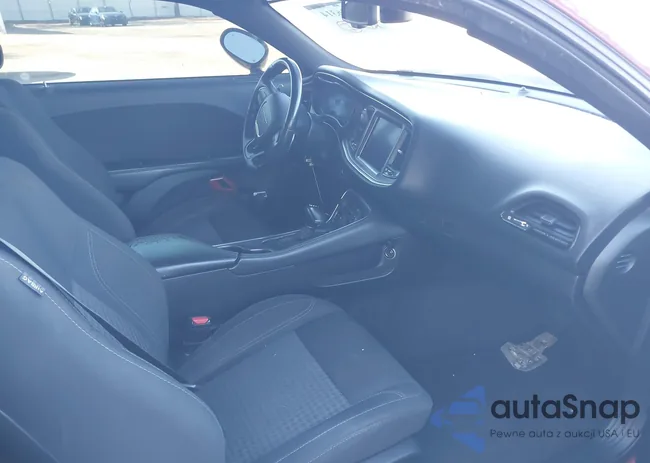 2C3CDZAG8JH229108: 44326314