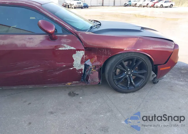 2C3CDZAG8JH229108: 44326314