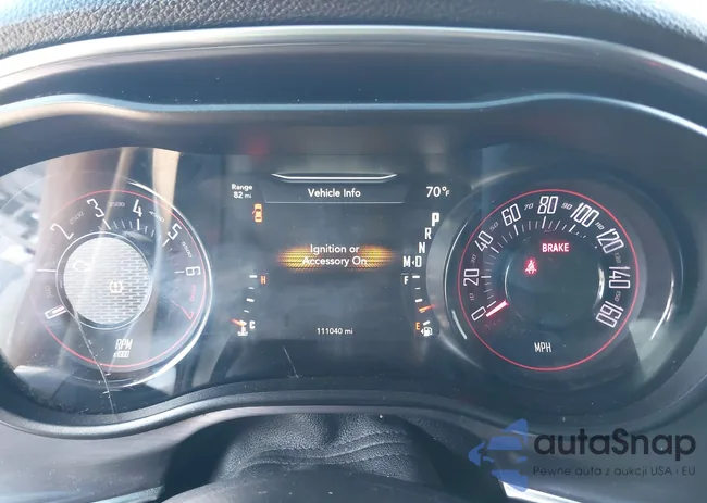 2C3CDZAG8JH229108: 44326314