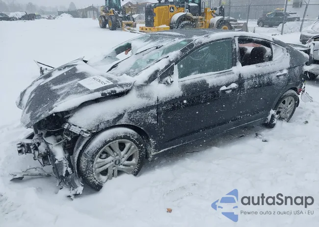 KMHD84LF3LU946426: 44326315