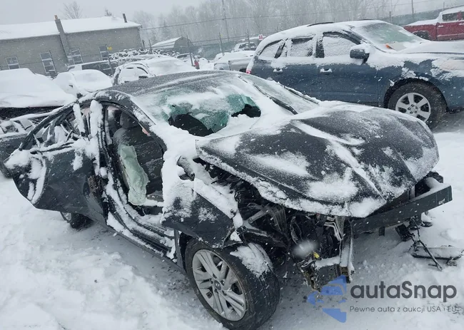 KMHD84LF3LU946426: 44326315