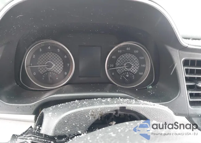 KMHD84LF3LU946426: 44326315