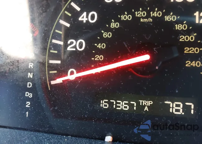 1HGCM66534A008571: 44326317