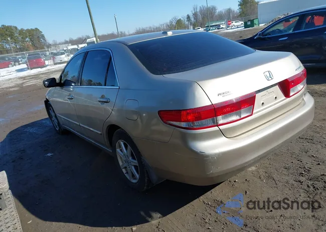 1HGCM66534A008571: 44326317