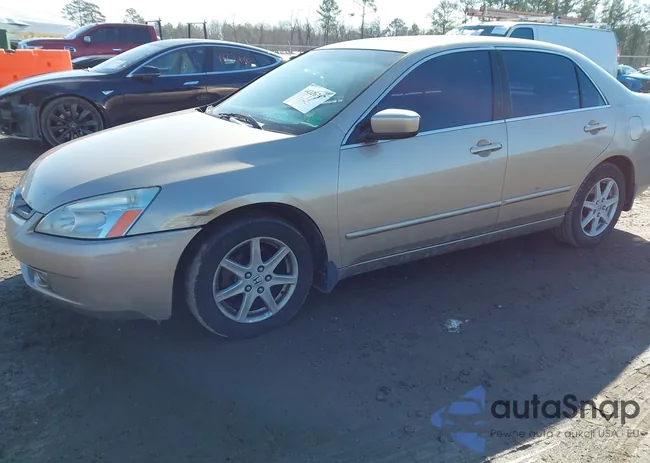 1HGCM66534A008571: 44326317