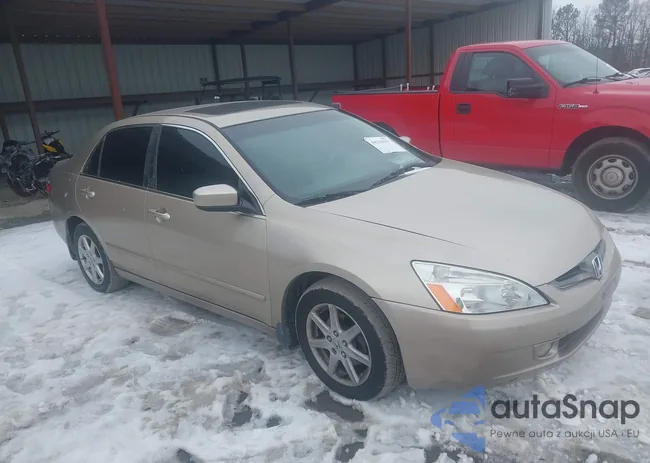 1HGCM66534A008571: 44326317