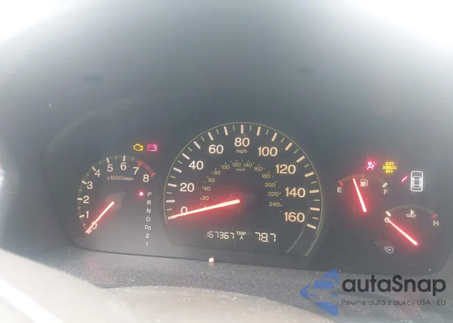 1HGCM66534A008571: 44326317