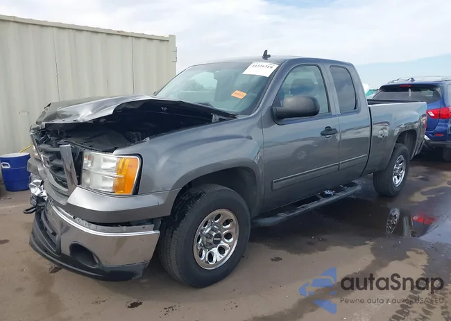 2GTEC19C881124890: 44326319