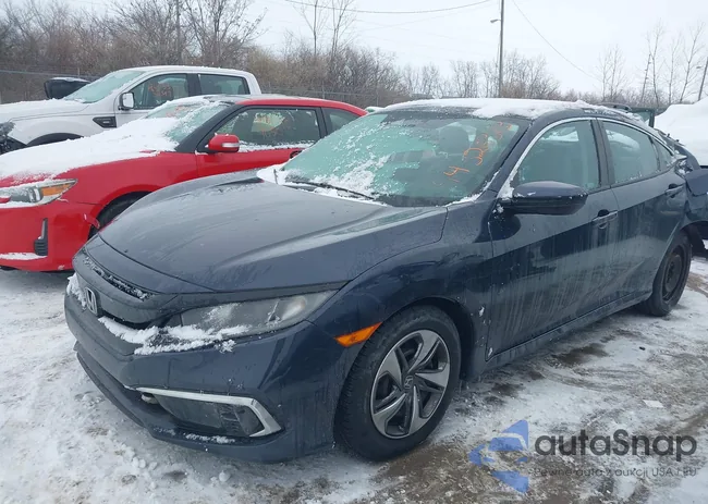 2HGFC2F61KH578472: 44326323