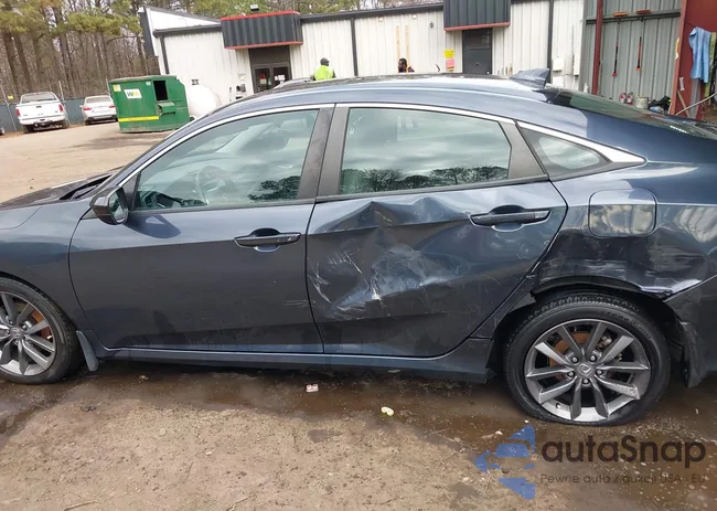 2HGFC1F78MH706356: 44326328