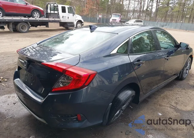 2HGFC1F78MH706356: 44326328