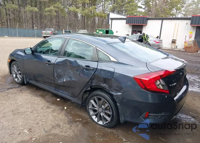 2HGFC1F78MH706356: 44326328