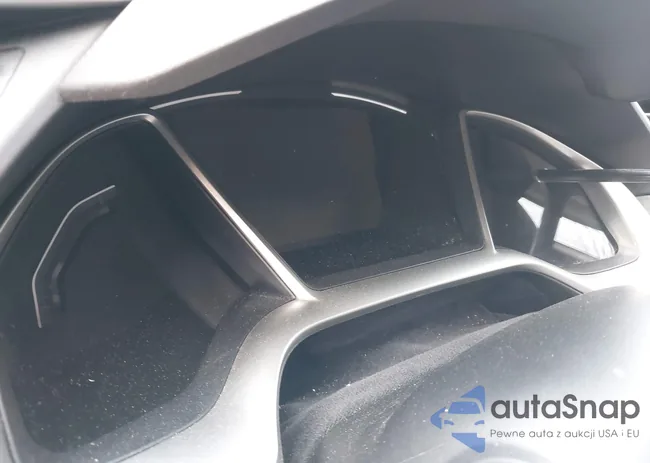 2HGFC1F78MH706356: 44326328