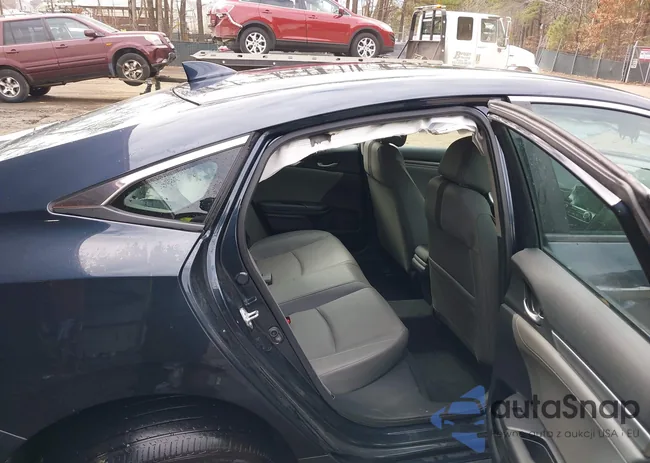 2HGFC1F78MH706356: 44326328