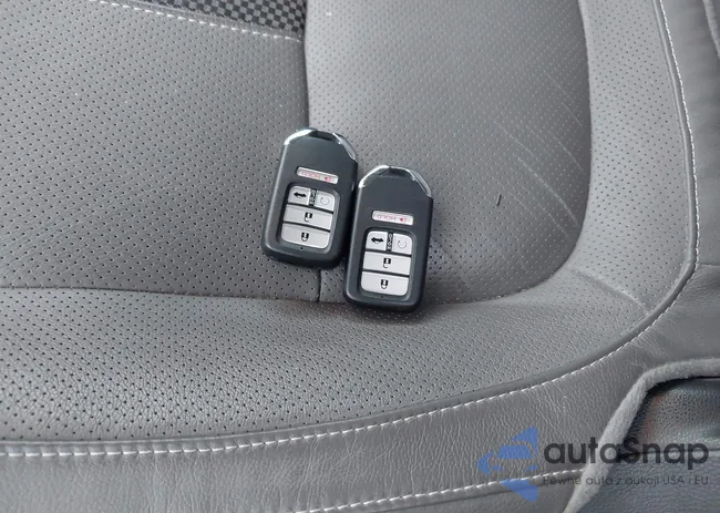 2HGFC1F78MH706356: 44326328