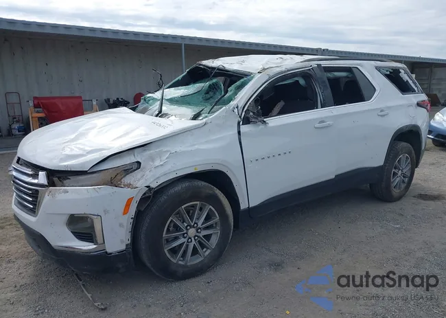 1GNERGKW2PJ156879: 44326332