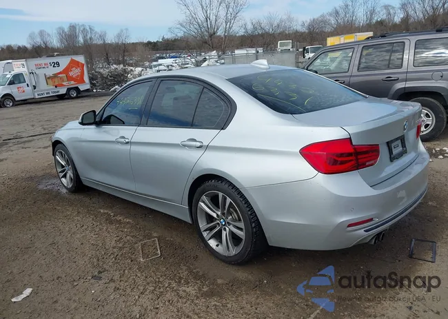 WBA8E9C56GK646302: 44326331