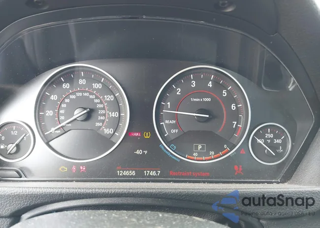 WBA8E9C56GK646302: 44326331