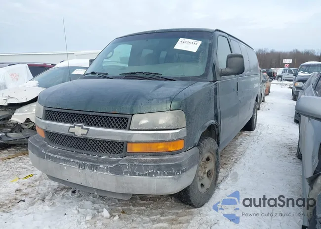 1GAHG39K281210831: 44326335