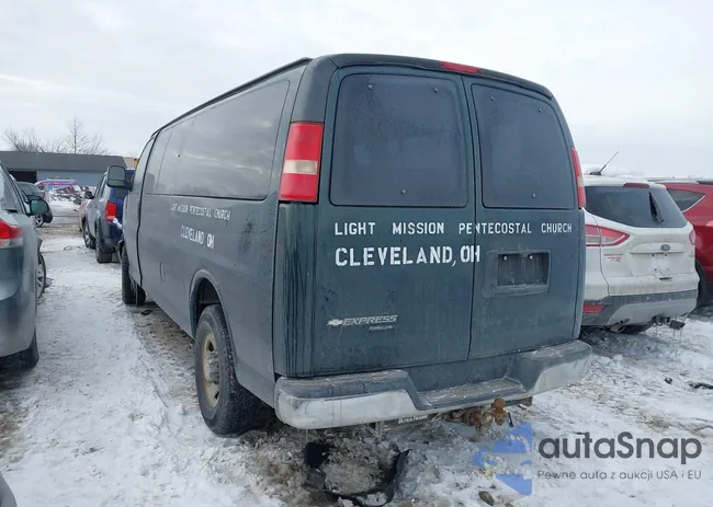 1GAHG39K281210831: 44326335