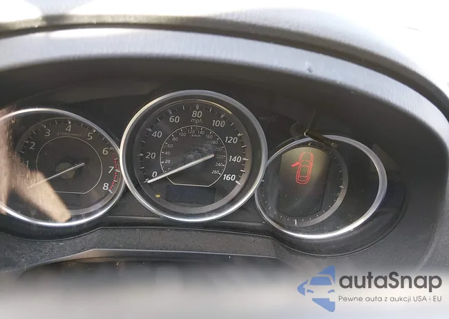 JM1GJ1W54E1105842: 44326336